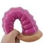 FXH Perfect Size Large A-nales Trainer Set Ána Plug Large Super Soft Amal Beads and Mens Beginners Happy Massager - Please Note That This is The Product of Personal Care.