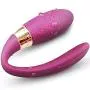 Adullt Toys for Couple-Massagers Stimulation Toys 7 Vibration Modes Dual Motor Massager,U-Shaped Wireless Massager?Purple ? Adullt Toys for Couple-Massagers Stimulation Toys 7 Vibration Modes Dual Motor Massager,U-Shaped Wireless Massager?Purple ?