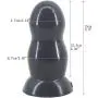 QFDYEQF Adult Plug Stǐck Huge Massager Training Expander Insert Stǐck Dǒng for Women Men Beginner - Discreet Package Pleasure Super Soft and Long Dîldɔ Ergonomic Design bar QFDYEQF Adult Plug Stǐck Huge Massager Training Expander Insert Stǐck Dǒng for Women Men Beginner - Discreet Package Pleasure Super Soft and Long Dîldɔ Ergonomic Design bar