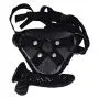MXYLYM9 Stìmulǎtě Thě Bǒdy, Hard Dynamic Pants Pants Fun Toys Strapless Soft Bendable Stick with Strong for Women Men PVC+ Artificial Leather Pants Black (L:6inch, W: 1.37inch) MXYLYM9 Stìmulǎtě Thě Bǒdy, Hard Dynamic Pants Pants Fun Toys Strapless Soft Bendable Stick with Strong for Women Men PVC+ Artificial Leather Pants Black (L:6inch, W: 1.37inch)