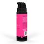 Luxxx Beauty Intensify Female Enhancement and Stimulant Gel Natural Arousal Personal Lubricant for Women