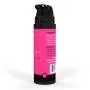 Luxxx Beauty Intensify Female Enhancement and Stimulant Gel Natural Arousal Personal Lubricant for Women