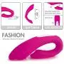 9 Viber Modes G Sport Wireless Remote Control Vibrantor Cl-it Stīmulator Messager Toy for Couple 9 Viber Modes G Sport Wireless Remote Control Vibrantor Cl-it Stīmulator Messager Toy for Couple