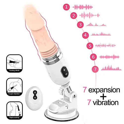 Realistic Dillo with Suction Cup,Pennis G-Spotter Analog Plug Adut Seax Toiys for Women Men,Best Gifts Realistic Dillo with Suction Cup,Pennis G-Spotter Analog Plug Adut Seax Toiys for Women Men,Best Gifts