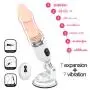 Adult Toys Women Couple Multiple Thrusting Modes Tongue Vibrate Toy Oral Simulator, Waterproof Vibration Wand, Multi Speed Clitorial Vibrating Toy for Women Tshirt