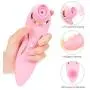 Masturbers Toys for Women Licking Toys for Female Couples Tongue Vibrate Nìpple Sucker G Spotter Sucking Toys Oral Simulator with Waterproof Clitorìal Stimulation Sex Adult Best Travel Gift T-Shirt Masturbers Toys for Women Licking Toys for Female Couples Tongue Vibrate Nìpple Sucker G Spotter Sucking Toys Oral Simulator with Waterproof Clitorìal Stimulation Sex Adult Best Travel Gift T-Shirt