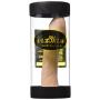 Vixen Creations Mustang Vixskin, Vanilla, 1 Count