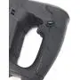 Electric Muscle Fascia Gun Massage high Frequency Vibration Muscle Pain Relief Exercise After Relaxation Weight Loss Black Electric Muscle Fascia Gun Massage high Frequency Vibration Muscle Pain Relief Exercise After Relaxation Weight Loss Black