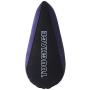 Worth Having/Womens Roll Pillow Yoga Pillow,Couple Positioning,Deep Support,Inflatable Portable Relax and Relieve Pain