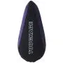Worth Having/Womens Roll Pillow Yoga Pillow,Couple Positioning,Deep Support,Inflatable Portable Relax and Relieve Pain Worth Having/Womens Roll Pillow Yoga Pillow,Couple Positioning,Deep Support,Inflatable Portable Relax and Relieve Pain