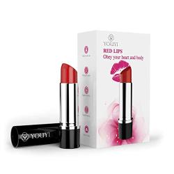 ZHIZI Mini Lipstick Vibbbbrator Relaxing Massage Vibbbrating Toys For Women