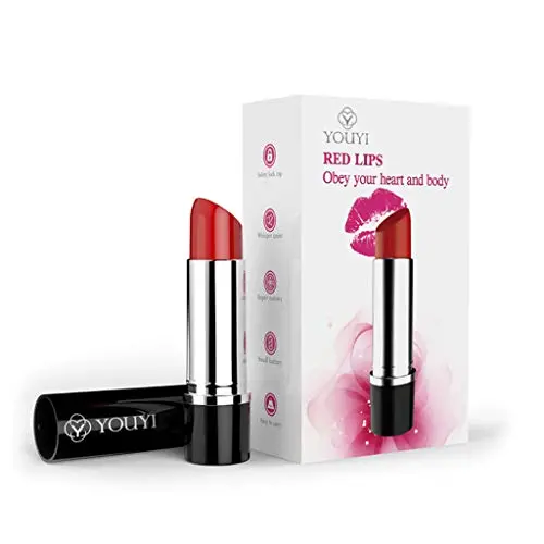 ZHIZI Mini Lipstick Vibbbbrator Relaxing Massage Vibbbrating Toys For Women ZHIZI Mini Lipstick Vibbbbrator Relaxing Massage Vibbbrating Toys For Women
