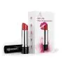 ZHIZI Mini Lipstick Vibbbbrator Relaxing Massage Vibbbrating Toys For Women ZHIZI Mini Lipstick Vibbbbrator Relaxing Massage Vibbbrating Toys For Women