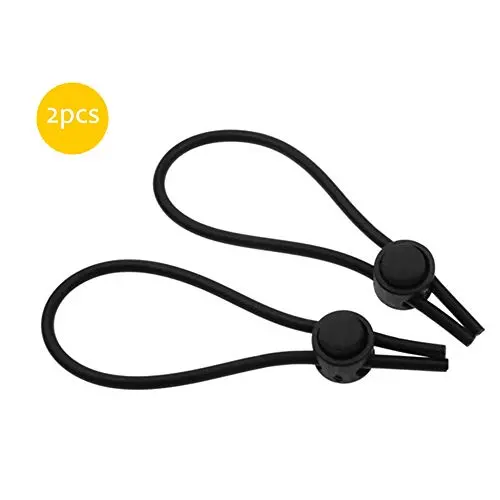 QHYAH Cock Ring Sex Penis Enlargement Adult Sex Toys for Couple Penis Ring Delay Premature Ejaculation Lock Fine Ring Sex Toy for Men Couple 2 Pcs QHYAH Cock Ring Sex Penis Enlargement Adult Sex Toys for Couple Penis Ring Delay Premature Ejaculation Lock Fine Ring Sex Toy for Men Couple 2 Pcs