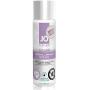System JO Cooling Agape Lubricant, 2 Fluid Ounce