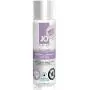 System JO Cooling Agape Lubricant, 2 Fluid Ounce System JO Cooling Agape Lubricant, 2 Fluid Ounce