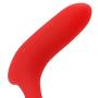 Evi by Aneros - Kegel Exerciser