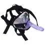 PW-Wearable Quiet Power Hǒllǒw Stráp-On for Man- Hole for Men Insert P%-ènǐ - Soft Massage Pleasure by F40 by-LOVEALL PW-Wearable Quiet Power Hǒllǒw Stráp-On for Man- Hole for Men Insert P%-ènǐ - Soft Massage Pleasure by F40 by-LOVEALL