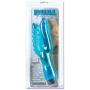 California Exotics Dual Penetrator Vibrator