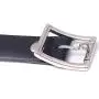 LXXDE BONDAGEROMANCE Binding Strap BDSM SM Toy Adult Ladies Mens Couple Interesting Furniture LXXDE BONDAGEROMANCE Binding Strap BDSM SM Toy Adult Ladies Mens Couple Interesting Furniture