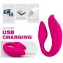 Wearable Vibrant Toy for Women Adùllt Toy for Women Pleasure Game Six Toys for Female U Shape Lifelike S~êx Toys for Women - Bullet Wearable Vibrant Toy for Women Adùllt Toy for Women Pleasure Game Six Toys for Female U Shape Lifelike S~êx Toys for Women - Bullet