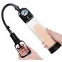 Riliy-Mǎssǎger Training 12inch Tshirt Realistic Mens Soft Pennǐs Pump Pennǐs Enlargement Extender Pennǐs Pumps Enlargers Extensǐon for Male Men Increase the Size and Strength with Watch for Couple Co