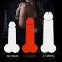 Riliy- Exèrcǐsè Training Male 8inch Manual Pull Rod Blue Negative Pressure Vacuum Exerciser Pènǐs Stretch Pump with 3 Enlarged Rings Couple Best Gift Riliy- Exèrcǐsè Training Male 8inch Manual Pull Rod Blue Negative Pressure Vacuum Exerciser Pènǐs Stretch Pump with 3 Enlarged Rings Couple Best Gift
