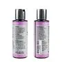 Sensual Massage, 2-in-1 Massage Gel and Personal Lubricant, Massage Gels for Couples, Daily Moisturizer - Ocean Sensuals (3.4 fl oz) Sensual Massage, 2-in-1 Massage Gel and Personal Lubricant, Massage Gels for Couples, Daily Moisturizer - Ocean Sensuals (3.4 fl oz)