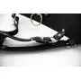 Meili Bondage Restraints Forced Orgasm Belt Meili Bondage Restraints Forced Orgasm Belt