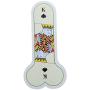 California Exotics Dick of Cards