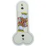 California Exotics Dick of Cards California Exotics Dick of Cards