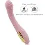 TV LED Massager with USB/PC Rechargeable - Perfect for Bath and Body Artery Long Time Sports Recovery & Muscle Use,Travel Gift.(MLB-Pink) TV LED Massager with USB/PC Rechargeable - Perfect for Bath and Body Artery Long Time Sports Recovery & Muscle Use,Travel Gift.(MLB-Pink)