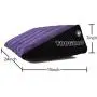 Cytherea G-Spot Sex Magic Cushion Sex Furnitures For Couple Adult Sex Toys Item TypeSex Furnitures 3201 Cytherea G-Spot Sex Magic Cushion Sex Furnitures For Couple Adult Sex Toys Item TypeSex Furnitures 3201