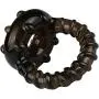 Lxmhz Mens Penis Ring Silicone Time Delay Ring Lock Fine Ring Shock Adult Sex Products Crystal Ring Physical Lock Massage Dual Lock Function Sex Toys Lxmhz Mens Penis Ring Silicone Time Delay Ring Lock Fine Ring Shock Adult Sex Products Crystal Ring Physical Lock Massage Dual Lock Function Sex Toys