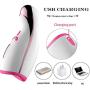 Six Dolls for Men Lifelike Pocket Pussey Cheap Realistic Mouth with Blow Job Oral Toy Adullt Male Couples for Male Masturbation T-Shirt
