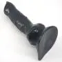 Gocheaper Sex Toys Dog Dildo Wolf Penis Adult Sex Toys for Women (Black) Gocheaper Sex Toys Dog Dildo Wolf Penis Adult Sex Toys for Women (Black)