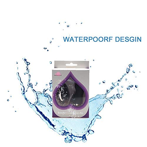 Rechargeable Multi-Frequency Powerful Vibrating Small Bullet Portable Pocket, Waterproof Personal Wireless Mini Massagers, Strong Women Massage Pleasure Rechargeable Multi-Frequency Powerful Vibrating Small Bullet Portable Pocket, Waterproof Personal Wireless Mini Massagers, Strong Women Massage Pleasure