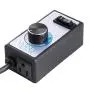 Wand Massager Speed Controller for Hitachi Wand Wand Massager Speed Controller for Hitachi Wand