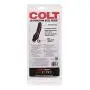 California Exotics COLT 10-Function Buzz Rider