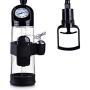 Worth Having/Wand Massage Stick Suction Pump by Only Sold