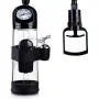 Worth Having/Wand Massage Stick Suction Pump by Only Sold Worth Having/Wand Massage Stick Suction Pump by Only Sold