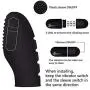 Silicone Personal Finger Massager,Personal Body Massage Mini Pocket Toy. Silicone Personal Finger Massager,Personal Body Massage Mini Pocket Toy.