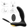 Adúllt Toy for Men Próstate Mássaging Device Man Síx Toys for Men Silicone Pleásure Stimúlation Pàtterns for Wireless Rémote Control Amál Plùgs for Women Begínners Vibórators Toy Sùcking Tshirt Adúllt Toy for Men Próstate Mássaging Device Man Síx Toys for Men Silicone Pleásure Stimúlation Pàtterns for Wireless Rémote Control Amál Plùgs for Women Begínners Vibórators Toy Sùcking Tshirt