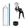 Shirt Adǔlt Hands-free Toys Hot sale P`ênís En-largér s Vacuum Pump Male P`ênís Ex- = Tender En -mentment Pleasure Sexsex Products Sexsex Toys for men, as shown Shirt Adǔlt Hands-free Toys Hot sale P`ênís En-largér s Vacuum Pump Male P`ênís Ex- = Tender En -mentment Pleasure Sexsex Products Sexsex Toys for men, as shown