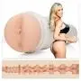 Fleshlight Girls | Brandi Loves Shameless | Milf Anal Stroker in A Flashlight Style Container Fleshlight Girls | Brandi Loves Shameless | Milf Anal Stroker in A Flashlight Style Container