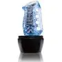 Fleshlight Fleshskins Grip | Couples Handjob Helper Sex Toy | Also for Solo Use Fleshlight Fleshskins Grip | Couples Handjob Helper Sex Toy | Also for Solo Use