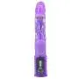 Rotating Rabbit Vibrator - Wave Sensation Powerful Vibrations - Shaft and Tip Rotations - Adult Vibrator Sex Toy Rotating Rabbit Vibrator - Wave Sensation Powerful Vibrations - Shaft and Tip Rotations - Adult Vibrator Sex Toy