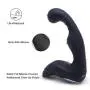 Joyclub Massager Men Rechargeable Stimulator Massaging Toys Slient Soft Skin-Friendly Dispatched from US,B10 Joyclub Massager Men Rechargeable Stimulator Massaging Toys Slient Soft Skin-Friendly Dispatched from US,B10