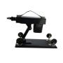 Seven Dildo Attachments Sex Machine,Love Machine with Male Masturbation Cup,Sex Toys for Man and Women (Package B) Seven Dildo Attachments Sex Machine,Love Machine with Male Masturbation Cup,Sex Toys for Man and Women (Package B)