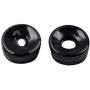 Cob Advanced Replacement Pump Sleeves (2 pcs)